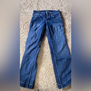 Ariat Trouser